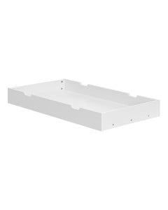 Tiroir pour lit bébé 60x120 Basic