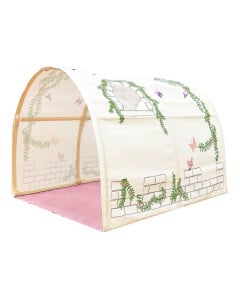 Tunnel De Lit Enfant Birdy - TX10042 - Vipack