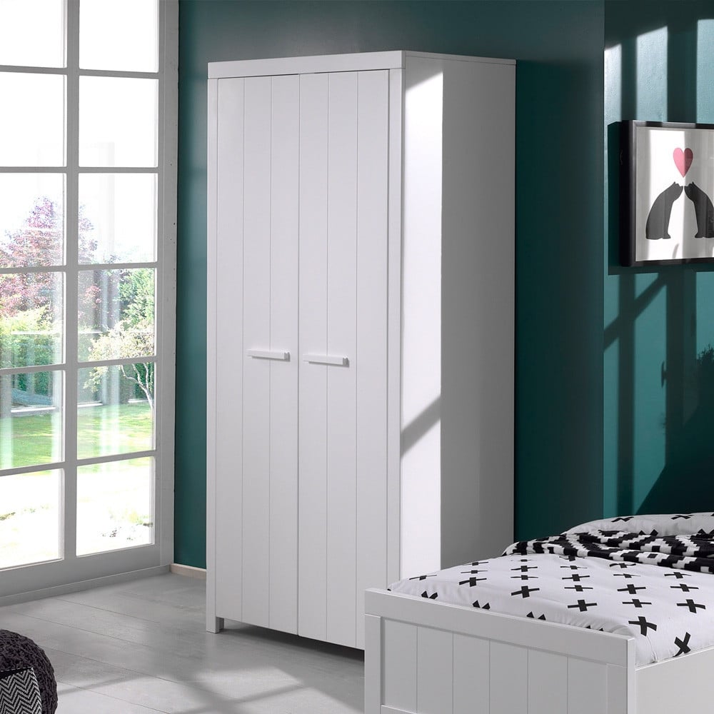 Armoire chambre enfant