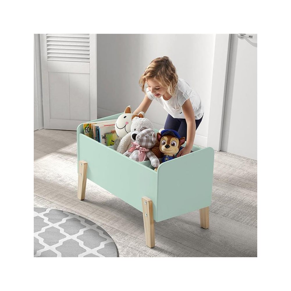 https://www.chambre-enfant-bebe.fr/media/catalog/product/cache/b749709378682a0f2193f4ba56c69e72/b/a/bac-jouet-style-scandinave-menthe-kimy-kitb1093.jpg