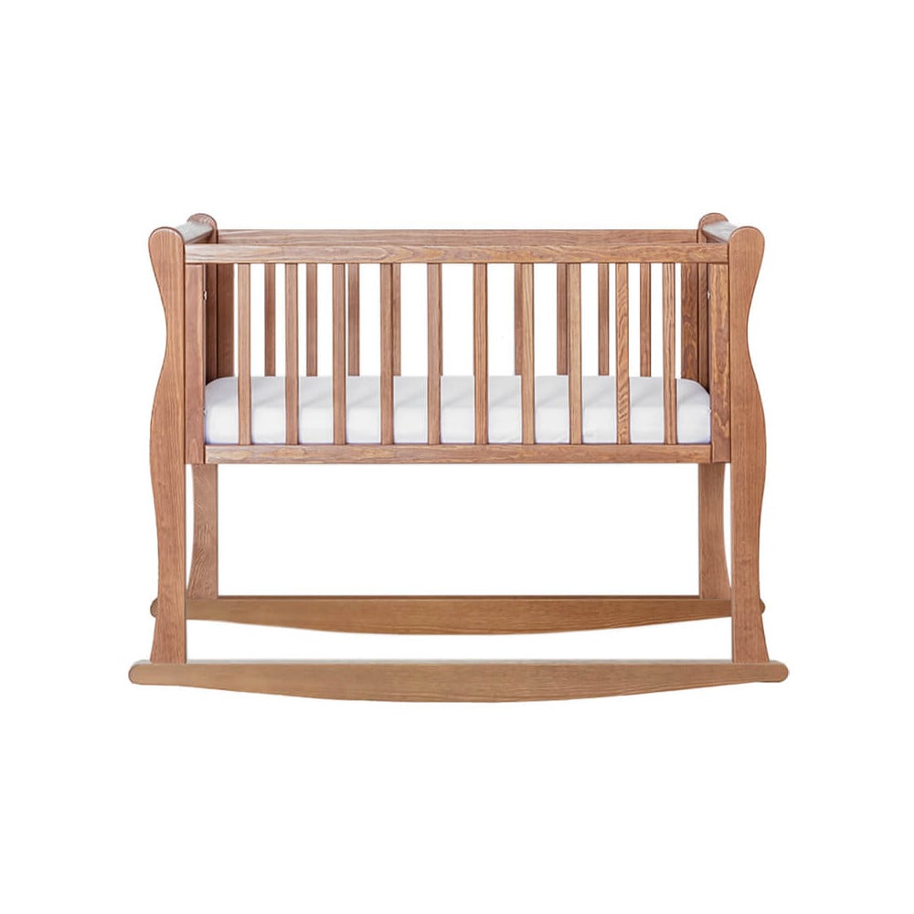 Bascule en bois bebe deals