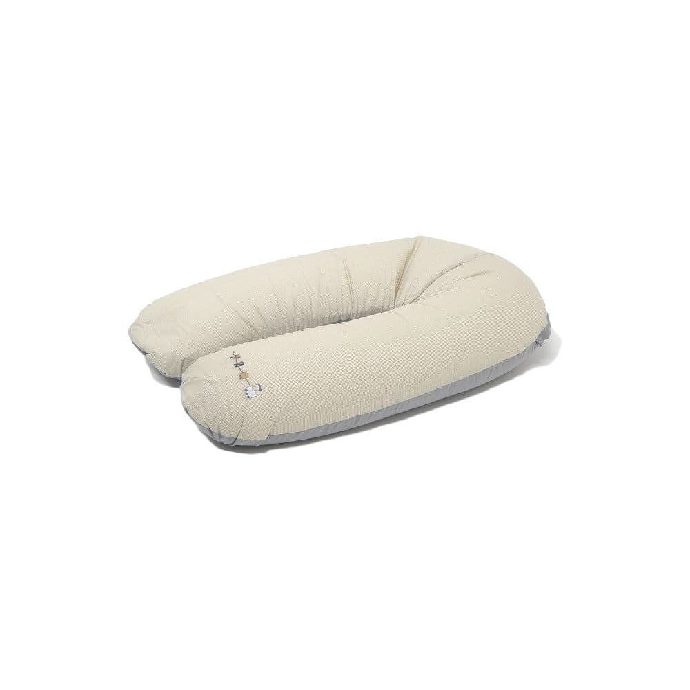 Coussin allaitement, Baby confort, puériculture