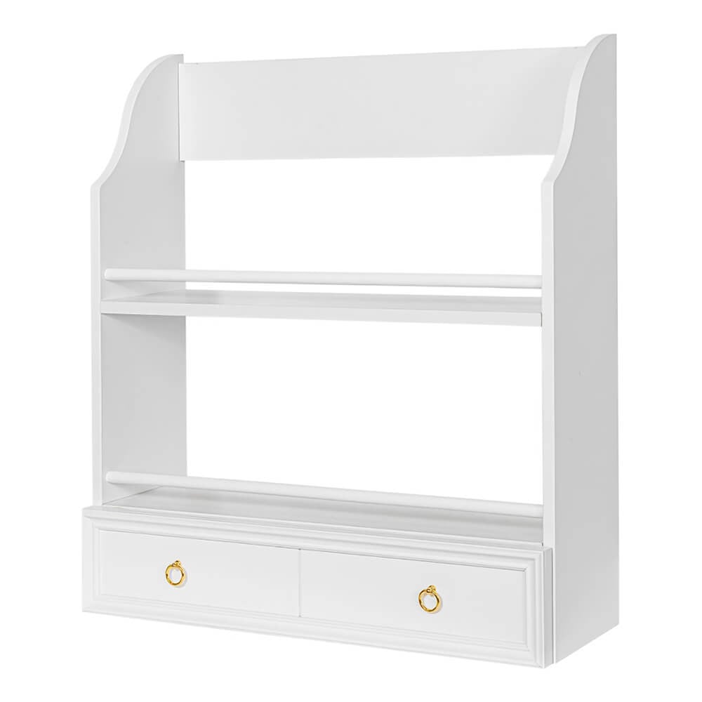 Destockage bellamy outlet