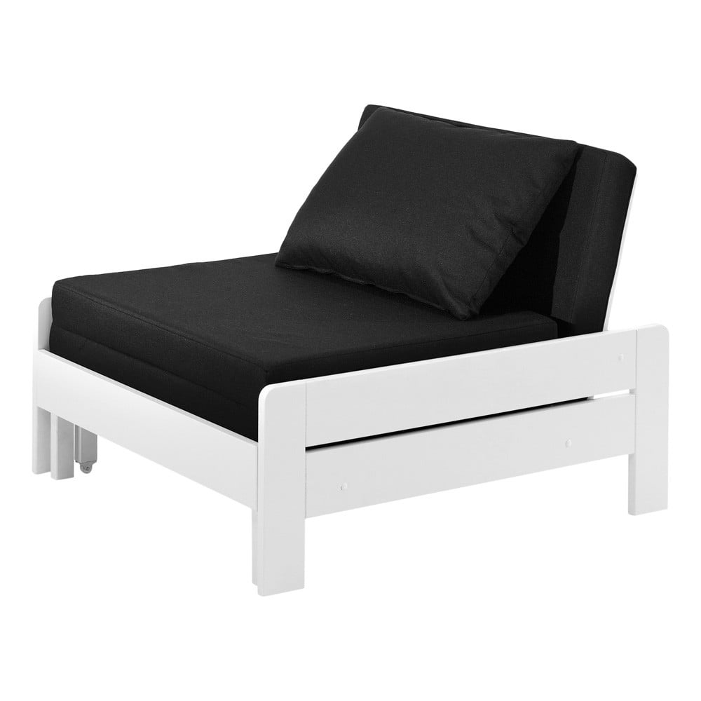 photo du produit principal