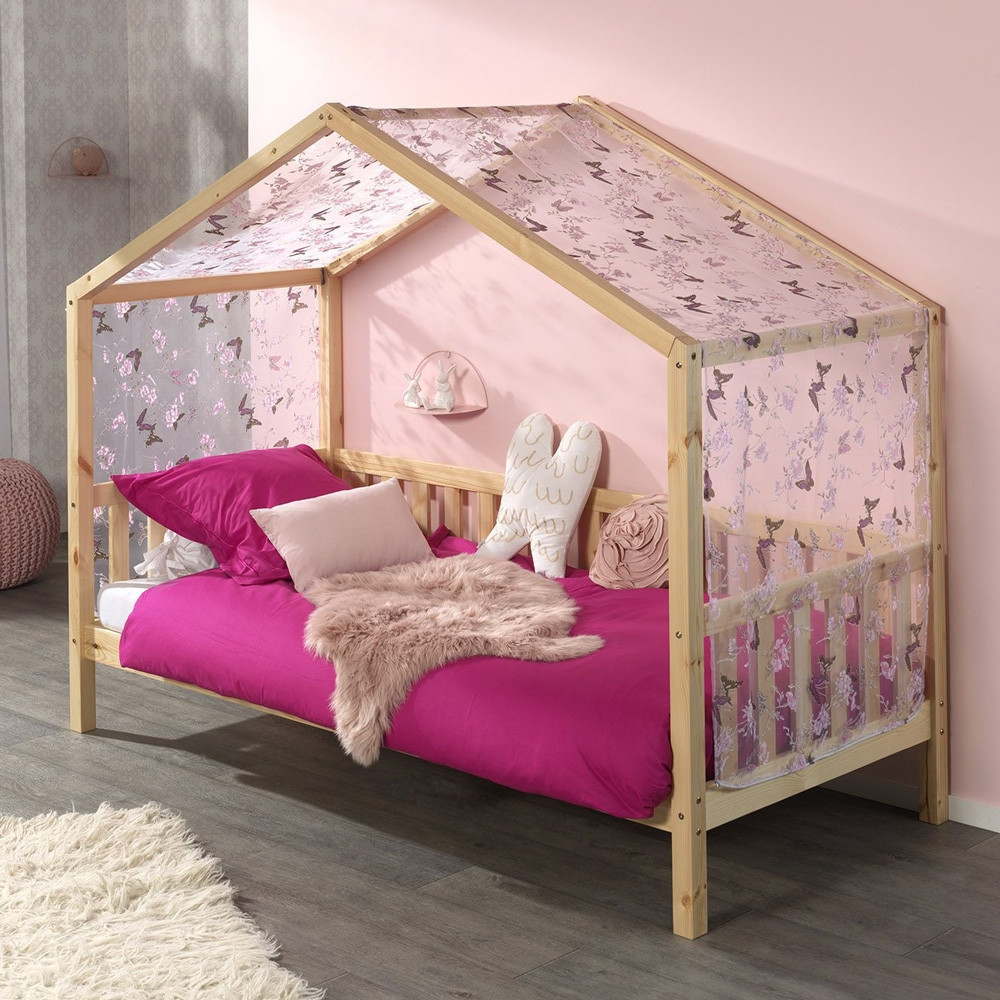 Décoration de chambre de fille avec accessoires pour la - Temu Belgium