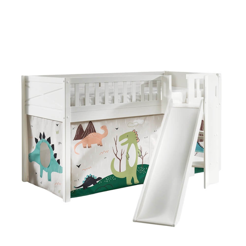 Ensemble de jouets de dinosaure avec tente de jeu pour enfants et