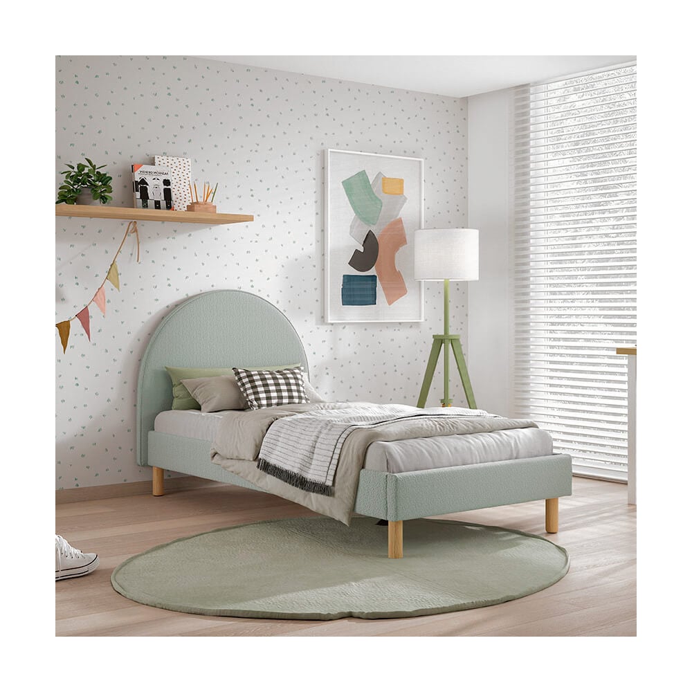 Matelas pour enfant Flexa, Meubles & déco