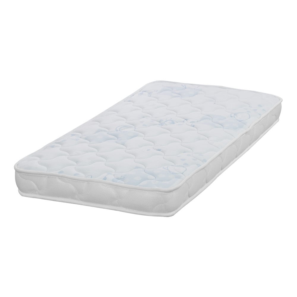 MATELAS BABY  Matelas bébé 60x120 - Cdiscount Puériculture