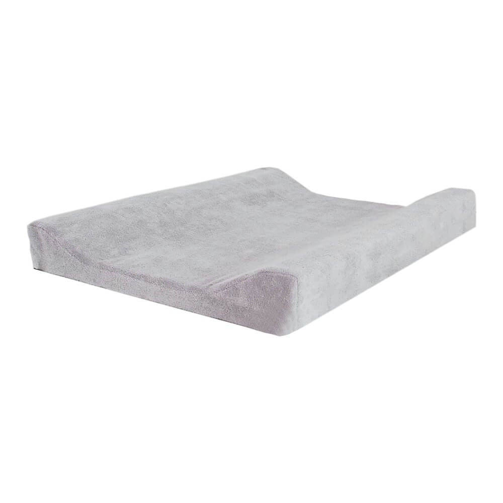 Matelas à langer bébé