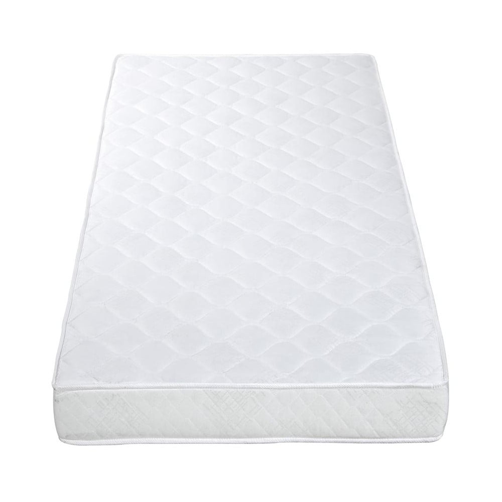 Matelas bébé Essentiel