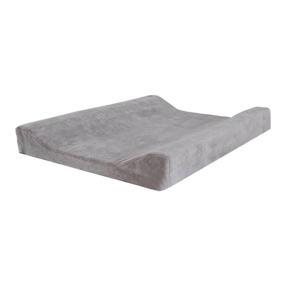 Matelas change bébé luxueux pour les tables à langer DAN DRYER.