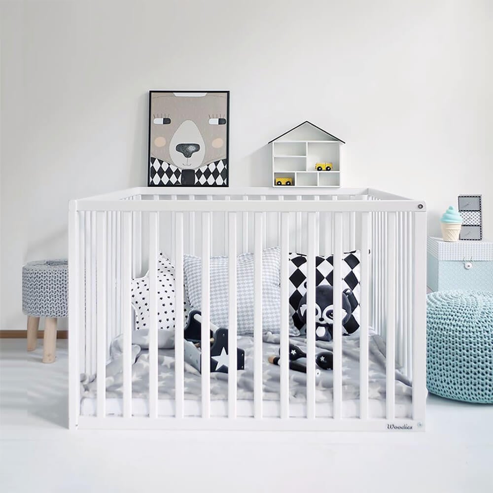 https://www.chambre-enfant-bebe.fr/media/catalog/product/cache/b749709378682a0f2193f4ba56c69e72/p/a/parc-bebe-blanc-bois-playpen.jpg