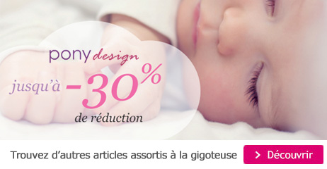 Parure De Lit Bebe Fille Lapinou 60x1 Et 70x140 Jurassien Parure De Lit Bebe Fille Lapinou 60x1 Et 70x140 Jurassien