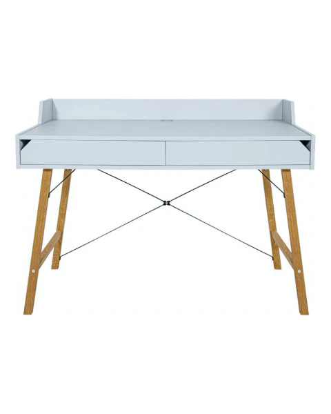 Bureau Lotta Horizon chambre enfant - LOHOBIU3 - Bellamy