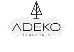 Adeko