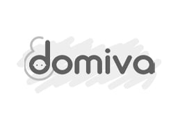 Domiva