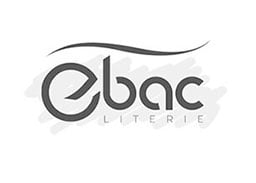 Ebac