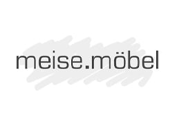 Meise Möbel