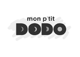 Mon P'tit Dodo