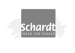 Schardt