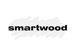 Smartwood