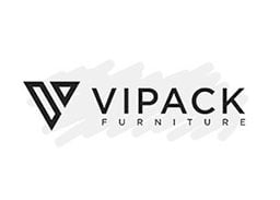 Vipack