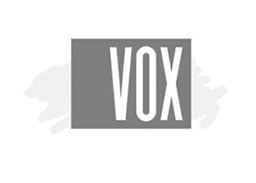 Vox