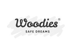 Woodies