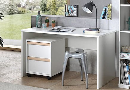 Bureaux pour enfant - bureaux pas cher, bureaux à tiroirs et plus encore