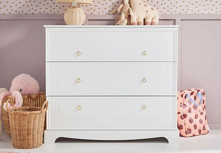 Commodes pour enfant - commodes à tiroirs, commodes pas chères et plus encore