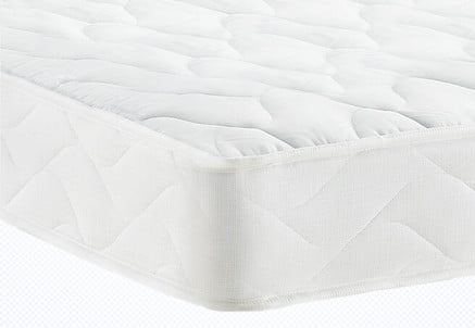 Matelas pour enfant - matelas en mousse, matelas en mousse à mémoire de forme, matelas en latex et plus encore