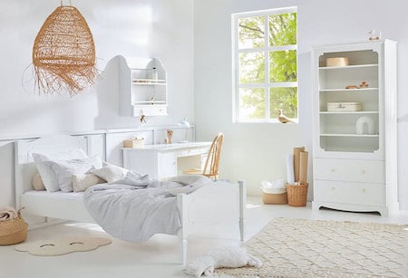 Chambre enfant Royal | Bellamy