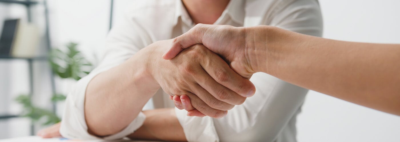 Jurassien : Nos conditions de ventes - CGV