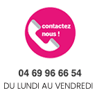 Livraison rapide