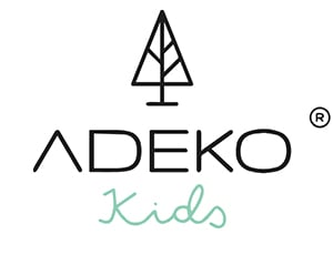 Marque Adeko Kids