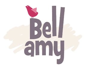 Marque Bellamy