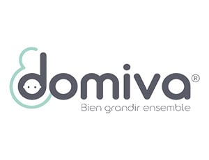 Marque Française Domiva