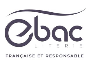Marque de literie Française Ebac