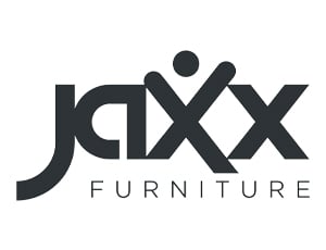 Marque Jaxx