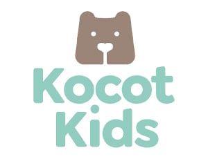 Marque Kocot Kids