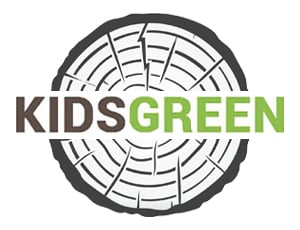 Marque Mandrelkids