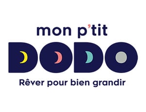 Marque Mon P'tit Dodo