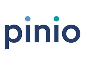 Marque Pinio