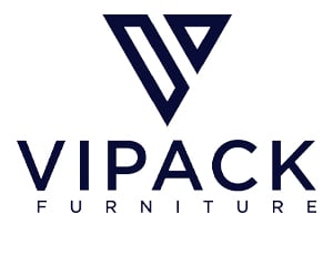 Marque Vipack
