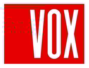 Marque Vox
