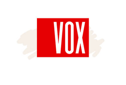 Marque Vox